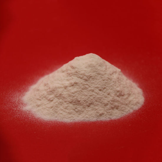 Aditivo para cemento Marca HPMC Hidroxipropil Metilcelulosa