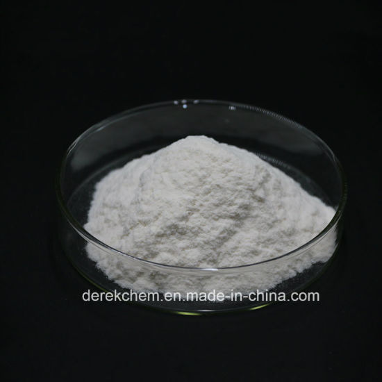 Productos químicos para la construcción Éter de celulosa Productos químicos HPMC utilizados en la industria del cemento