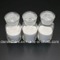 Grado de construcción de hidroxipropilmetilcelulosa HPMC 200000 MPa. S