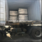 Material de construcción HPMC