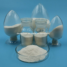 Aditivos de extrusión de grado cerámico de HPMC Mhpc Ethers
