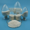 Aditivos de extrusión de grado cerámico de HPMC Mhpc Ethers