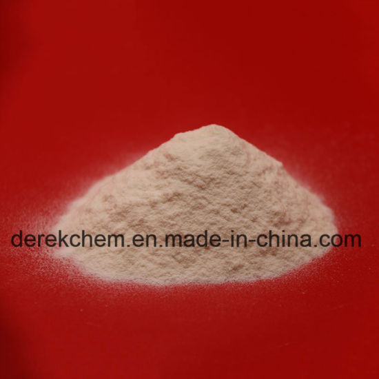 Ingredientes de HPMC de la materia prima de la masilla de la pared de la sustancia química de la construcción para la sustancia química del material de construcción