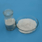 HPMC de hidroxipropilmetilcelulosa para uso en la construcción