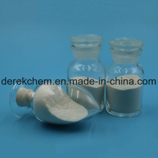 HPMC de celulosa utilizada para capa descremada y masilla para paredes