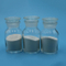 Éter de celulosa de hidroxipropilmetilcelulosa de grado de construcción CAS 9004-65-3 HPMC de fábrica china