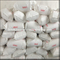 China Fabricante Suministro de hidroxipropilmetilcelulosa