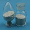 HPMC auxiliar químico / hidroxipropilmetilcelulosa