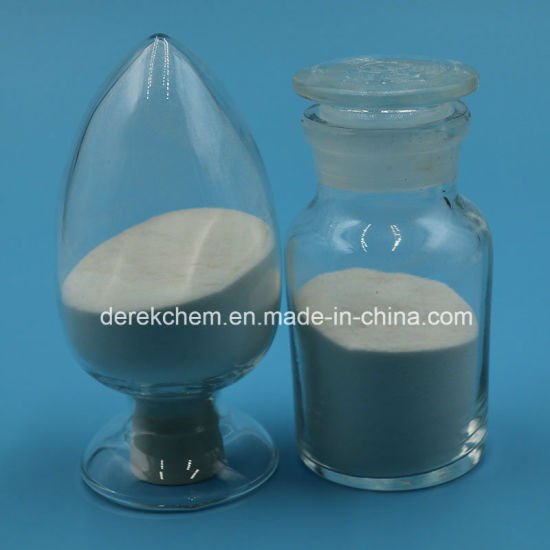 HPMC auxiliar químico / hidroxipropilmetilcelulosa
