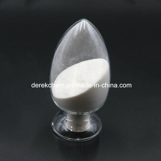 Productor de HPMC de éteres de celulosa de grado de construcción HPMC