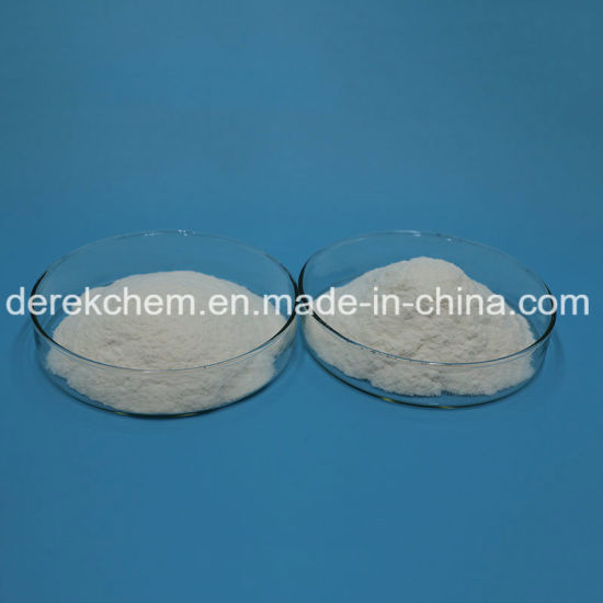 Grado industrial de celulosa HPMC