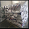 Yeso de pared y material de mortero de mezcla seca hidroxipropilmetilcelulosa / HPMC para edificios industriales.