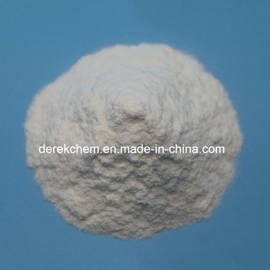 Adhesivo HPMC de hidroxipropilmetilcelulosa