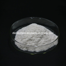 Hidroxipropilmetilcelulosa (HPMC CAS: 9004-65-3)