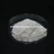 Hidroxipropilmetilcelulosa (HPMC CAS: 9004-65-3)