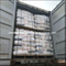 HPMC / hidroxipropilmetilcelulosa para construcción