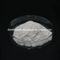 Adhesivo hidroxipropilmetilcelulosa HPMC