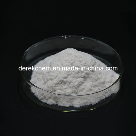 Adhesivo hidroxipropilmetilcelulosa HPMC