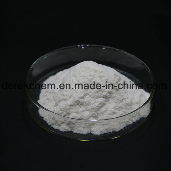 Aditivos de masilla para paredes externas Mhpc HPMC Productos químicos para la construcción