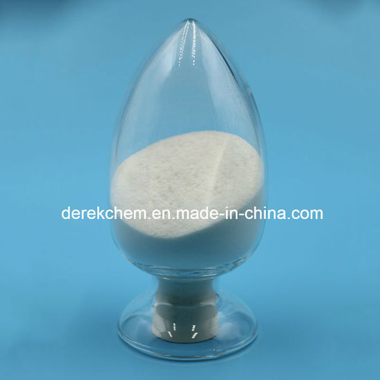 Éteres de celulosa HPMC aditivos de alta calidad utilizados en mortero