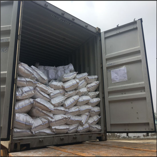 Éteres de celulosa de marca famosa HPMC para grado de construcción