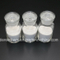 Celulosa HPMC para pinturas HPMC Industry Grade