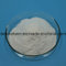 Espesante de hidroxietilmetilcelulosa de HPMC para material de construcción con calidad estable de fabricación china