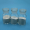 Venta caliente éteres de celulosa HPMC / hidroxipropilmetilcelulosa / 9004-65-3