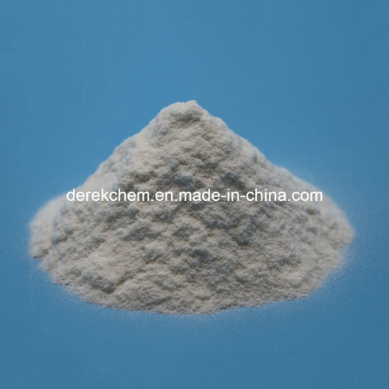 Aditivo para yeso Éteres de celulosa Mhpc HPMC