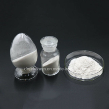 HPMC de alta viscosidad hidroxipropilmetilcelulosa 