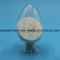 Hidroxipropilmetilcelulosa HPMC para adhesivo para baldosas 150000-200 000 MPa. S