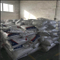 HPMC Construction Cellulose Ether Fabricante de HPMC como polvo de revestimiento