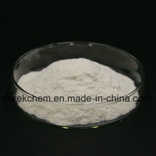 Hidroxipropilmetilcelulosa HPMC para grado industrial