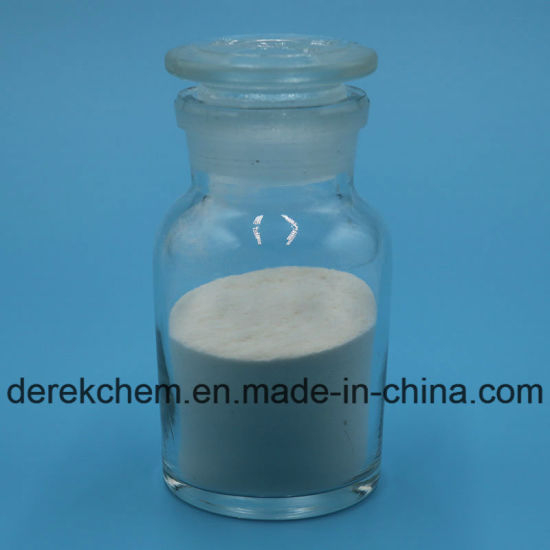 Azulejo Adhesivo Químico HPMC Vendedor Hydroxypropyl Metilcelulosa Solubilidad Buena Coberticidad