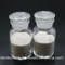 Derek Chemical Hydroxypropyl Methyl Cellulose HPMC para unir mortero mortero de yeso