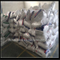 Éter de celulosa de alta viscosidad / Mc / Venta del fabricante HPMC / Hemc / CMC / HEC 9004-67-5