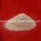 Fórmula química de hidroxipropilmetilcelulosa de éter de celulosa de cemento