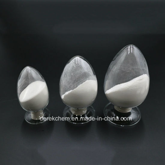 Ingredientes de HPMC para materiales químicos de construcción