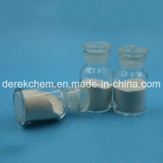 Revestimiento Materias primas Productos químicos industriales Hidroxipropilmetilcelulosa HPMC