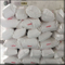 Productos químicos Hidroxipropilcelulosa HPMC para yeso