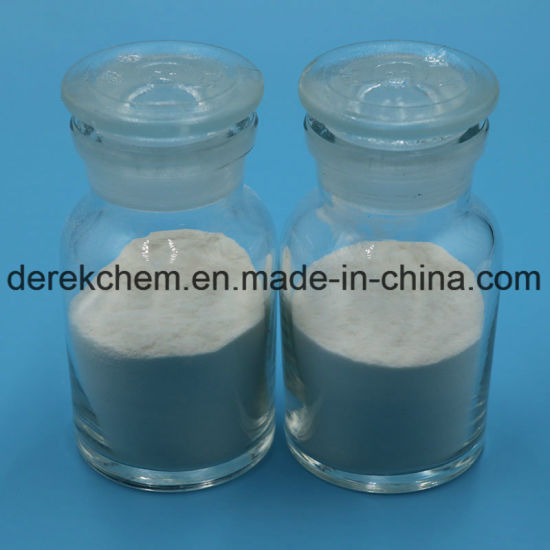 Celulosa HPMC Buen proveedor Hidroxipropilmetilcelulosa de retención de agua HPMC