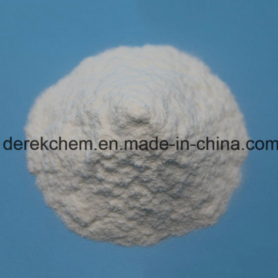 Material de construcción HPMC Hydroxypropyl Methyl