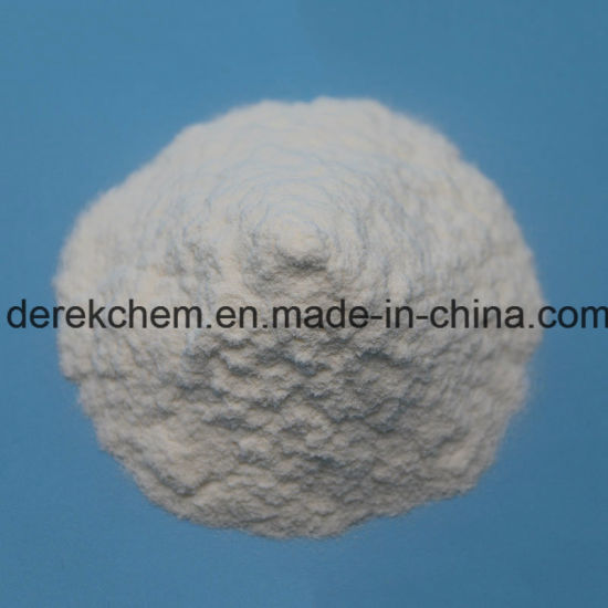 Material de construcción HPMC Hydroxypropyl Methyl