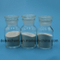 Productos químicos industriales (HPMC) hidroxipropilcelulosa de China