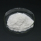 Aditivos para masilla de pared Polvo de hidroxipropilmetilcelulosa (HPMC)