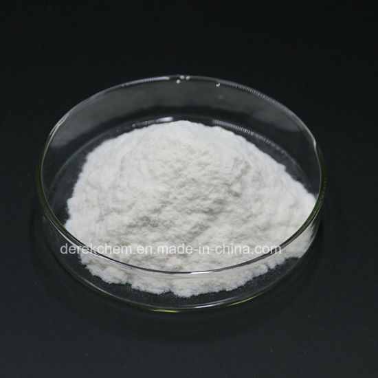 Aditivos para masilla de pared Polvo de hidroxipropilmetilcelulosa (HPMC)