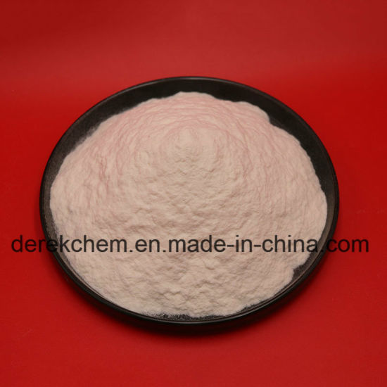 Ingredientes de HPMC de la materia prima de la masilla de la pared de la sustancia química de la construcción para la sustancia química del material de construcción