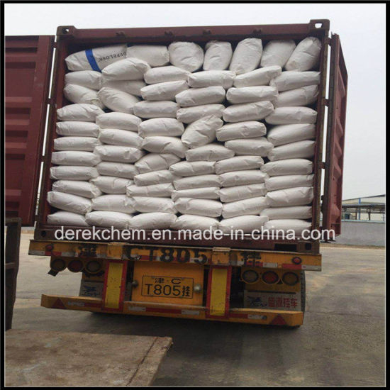 HPMC de éter de celulosa de grado industrial para baldosas autoadhesivas