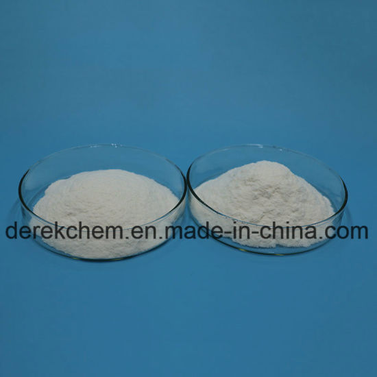 Éter de celulosa HPMC de hidroxipropilmetilcelulosa para la construcción de yeseros
