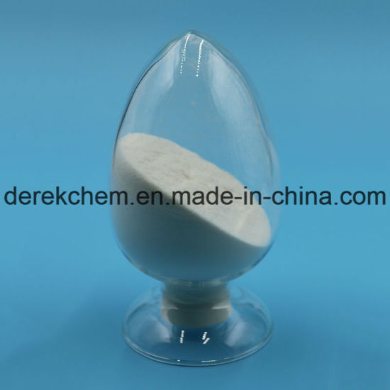 Hidroxipropilmetilcelulosa (HPMC) para fábrica de yeso